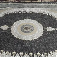 2فرش12متری دوتاشون با قیمت 8ملیون پانصد|فرش|اهواز, کوی علوی|دیوار