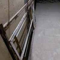 فروش لوازم با کمترین قیمت|حراج|خرمشهر, |دیوار