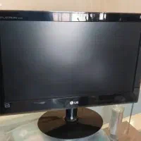 کامپیوتر ۱۹ اینچی