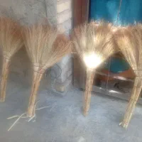 جارو دستی