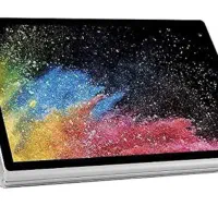 sarface Book 2|رایانه همراه|تهران, اختیاریه|دیوار