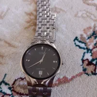 ساعت مچی سیتیزن اصل اصل ژاپن