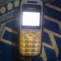 نوکیا 1200اصلی|موبایل|آمل, |دیوار