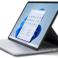 لب تاب سرفیس بوک