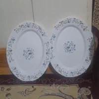 دیس پلو خوری