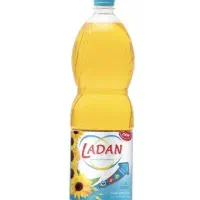 روغن لادن،فامیلا،اویلا