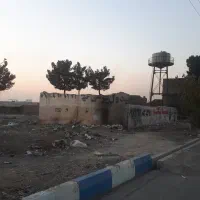 4200-متر-زمین-بحر-آزاد-راه-شهریار-آدران