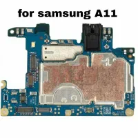 السیدی گوشی a11 سامسونگ