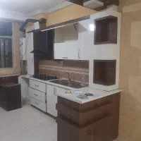 اجاره-آپارتمان