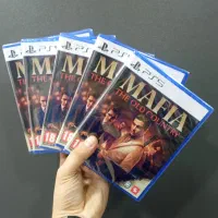 دیسک بازی کراش ماشینی اکبند برای ps5 ps4|کنسول، بازی ویدئویی و آنلاین|ری, فیروزآبادی|دیوار