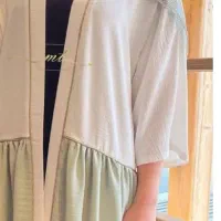 مانتو|لباس|تهران, شهید رجایی|دیوار