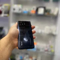 Note 12s 256 8|موبایل|بندر انزلی, پردیس|دیوار