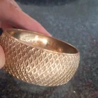 تک پوش  500 بدل ژوپینگ رنگ ثابت