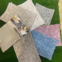 پالاز موکت طرح پامچال