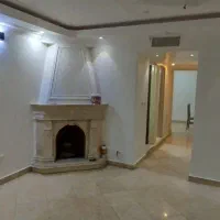 ۸۰متر/۹مترپاسیومسقف/طبقه‌اول/تک واحد فول/نیروهوایی|اجارهٔ آپارتمان|تهران, نیروی هوایی (پیروزی)|دیوار