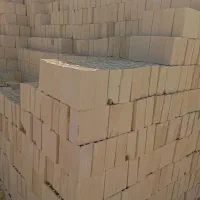 سفال ساختمانی