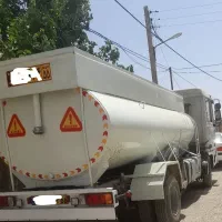 لوله بازکنی و تخلیه چاه (شبانه روزی)|خدمات پیشه و مهارت|تهران, خواجه نصیر طوسی|دیوار