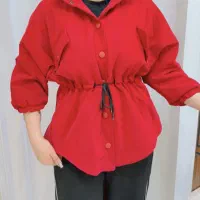 کاپشن در حد نو