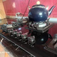 سوییت روزانه|اجارهٔ کوتاهمدت آپارتمان و سوئیت|تهران, تهرانسر شرقی|دیوار