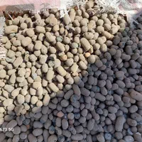 بدون واسطه پوکه لیکا تهران وگارد*پوکه صنعتی ومعدنی