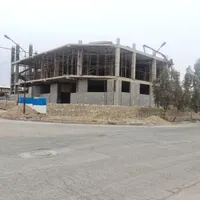 فروش ۳۵۰۰ متر کارخانه طبقاتی شهرک صنعتی ایوانکی|فروش دفتر صنعتی، کشاورزی، تجاری|تهران, خاوران|دیوار