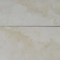 فروش ویژ سرامیک