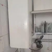 اجاره آپارتمان یاسوییت