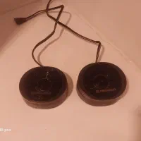 حراجی|حراج|تهران, تجریش|دیوار