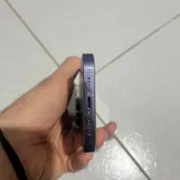 iPhone14 pro+airpods pro2|موبایل|تهران, ظفر|دیوار