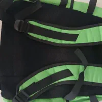 کیف مدرسه|کیف، کفش، کمربند|شیراز, شهرک آرین|دیوار