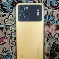 pocox5pro