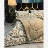 روتختی طوسی|سرویس روتختی|رشت, کوی مهر|دیوار