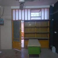 رهن-اجاره-مغاره-در-زمینا