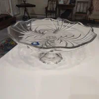 ظرف و ظروف|ظروف سرو و پذیرایی|پردیس, فاز ۸|دیوار