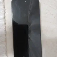 گوشی شیائومی نوت ۹