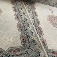 فرش|فرش|مشهد, حیدرآباد|دیوار