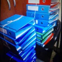 زونکن درحد نو حدود ۴۰ عدد