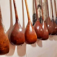 فروش ساز سنتی دوتار|سازهای سنتی|کردکوی, |دیوار