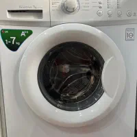 لوازم خانگی