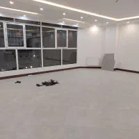 ۱۳۵متر/۳خواب/نوساز/دوکله وغرق آفتاب/ به قیمت رسیده