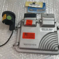 ایسیو موتور و گیربکس خودروهای داخلی و خارجی|قطعات یدکی و لوازم جانبی|اصفهان, شهرک کوثر|دیوار