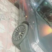 کفتر فروشی و ماشین پژو