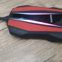 هارد اکسترنال ADATA HD770G ظرفیت 2TB  در حد نو