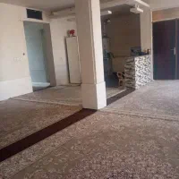 فروش خانه ویلایی ۱۵۰ متری ۲ خوابه در رکن‌آباد|فروش خانه و ویلا|شیراز, رکن‌آباد|دیوار