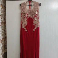 لباس مجلسی در حد نو..دو جفت ۲تومن