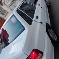 132SL|خودرو سواری و وانت|رشت, شهرک آیت الله منتظری|دیوار