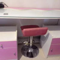 سرویس خواب|تخت و سرویس خواب|تهران, پیکان شهر|دیوار