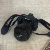 دوربین عکاسی