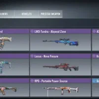 کالاف و|کنسول، بازی ویدئویی و آنلاین|تهران, خزانه|دیوار