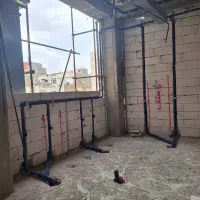 کار اموز و شاگرد|استخدام صنعتی، فنی، مهندسی|الوند, |دیوار